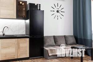 3-к квартира, посуточно, 63м2, 2/3 этаж