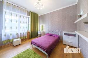 Фото квартиры в аренду (6)