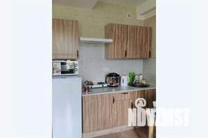 1-к квартира, посуточно, 27м2, 8/10 этаж