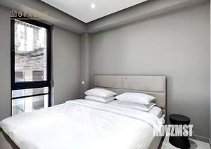 3-к квартира, на длительный срок, 51м2, 4/8 этаж