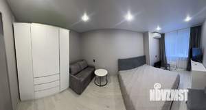 1-к квартира, на длительный срок, 30м2, 2/4 этаж