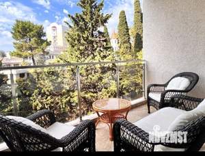 2-к квартира, на длительный срок, 64м2, 5/13 этаж