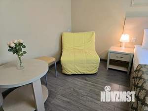 2-к квартира, посуточно, 70м2, 1/1 этаж