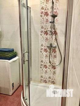 2-к квартира, на длительный срок, 48м2, 5/19 этаж