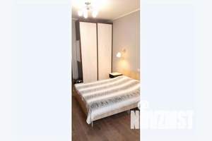 1-к квартира, посуточно, 20м2, 3/8 этаж
