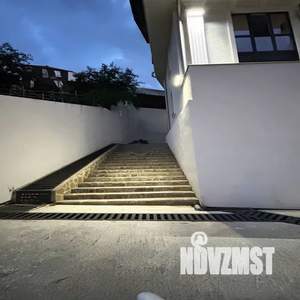 Студия квартира, посуточно, 21м2, 3/4 этаж