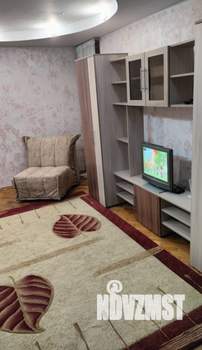 1-к квартира, на длительный срок, 29м2, 3/5 этаж