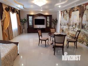 1-к квартира, на длительный срок, 50м2, 1/2 этаж