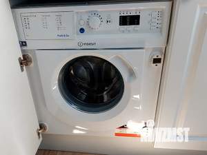 3-к квартира, посуточно, 47м2, 1/9 этаж