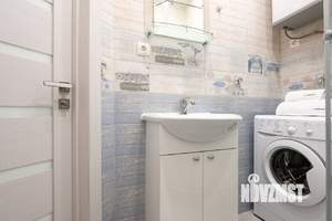 2-к квартира, на длительный срок, 40м2, 2/5 этаж