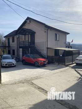 1-к квартира, на длительный срок, 31м2, 2/2 этаж