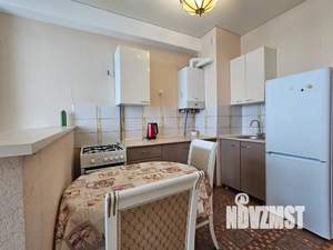 Студия квартира, посуточно, 30м2, 5/10 этаж