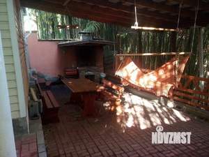 3-к квартира, на длительный срок, 70м2, 1/2 этаж