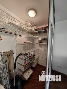 2-к квартира, на длительный срок, 53м2, 5/5 этаж