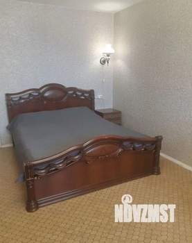 2-к квартира, на длительный срок, 50м2, 7/9 этаж