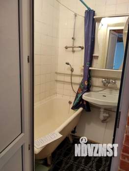 2-к квартира, на длительный срок, 50м2, 5/5 этаж