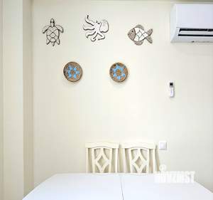 2-к квартира, на длительный срок, 35м2, 4/11 этаж