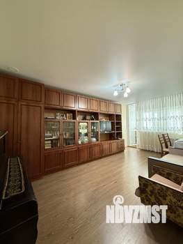 2-к квартира, на длительный срок, 55м2, 8/9 этаж