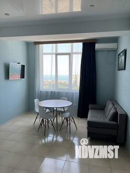 2-к квартира, на длительный срок, 50м2, 5/7 этаж