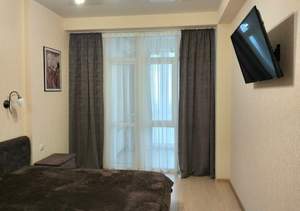 2-к квартира, на длительный срок, 70м2, 10/13 этаж