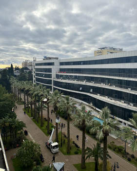 2-к квартира, на длительный срок, 53м2, 7/9 этаж