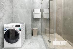 2-к квартира, посуточно, 102м2, 1/1 этаж