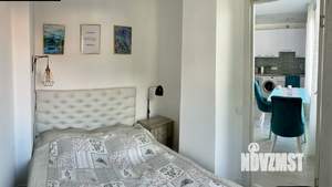 2-к квартира, на длительный срок, 30м2, 3/6 этаж