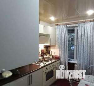 2-к квартира, на длительный срок, 45м2, 1/5 этаж