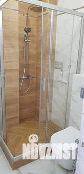 2-к квартира, посуточно, 45м2, 8/9 этаж
