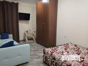 3-к квартира, на длительный срок, 65м2, 2/2 этаж