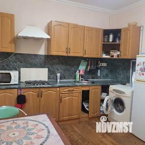 2-к квартира, на длительный срок, 50м2, 2/4 этаж