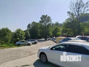 2-к квартира, посуточно, 25м2, 1/1 этаж