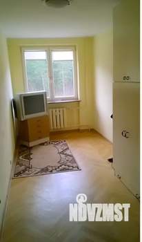 Студия квартира, на длительный срок, 19м2, 1/4 этаж