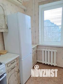 2-к квартира, посуточно, 52м2, 4/10 этаж