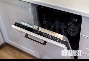 2-к квартира, на длительный срок, 42м2, 3/12 этаж