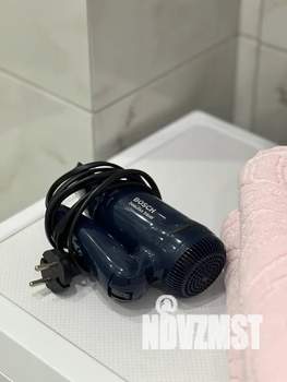 Студия квартира, посуточно, 28м2, 2/4 этаж