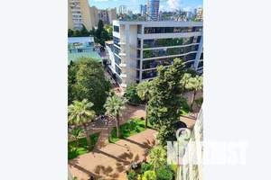 1-к квартира, посуточно, 37м2, 9/9 этаж