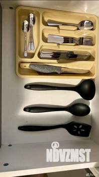 Студия квартира, на длительный срок, 19м2, 1/5 этаж