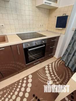 2-к квартира, на длительный срок, 72м2, 2/3 этаж