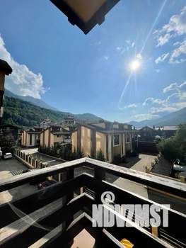 3-к квартира, посуточно, 70м2, 3/5 этаж