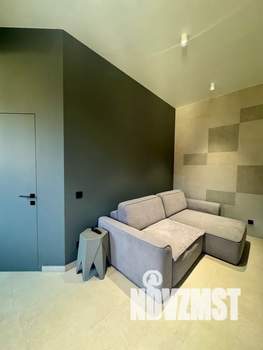 2-к квартира, посуточно, 58м2, 6/6 этаж