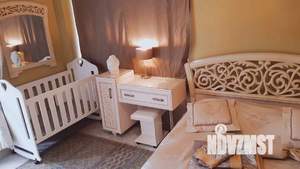 2-к квартира, на длительный срок, 64м2, 1/14 этаж