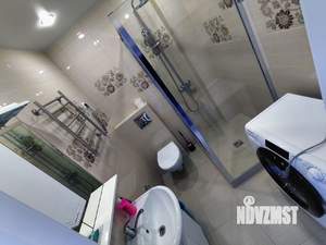 1-к квартира, на длительный срок, 28м2, 5/5 этаж