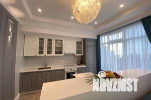 2-к квартира, посуточно, 60м2, 7/7 этаж