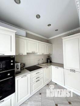 3-к квартира, на длительный срок, 65м2, 11/26 этаж