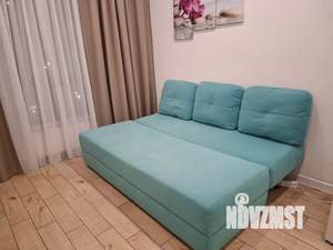 Студия квартира, посуточно, 18м2, 3/18 этаж