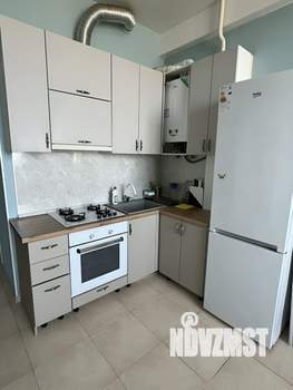 2-к квартира, на длительный срок, 50м2, 5/7 этаж