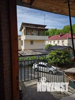 Студия квартира, посуточно, 30м2, 2/3 этаж
