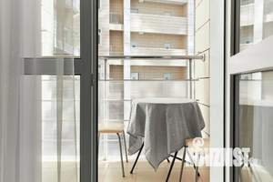 2-к квартира, посуточно, 38м2, 1/1 этаж