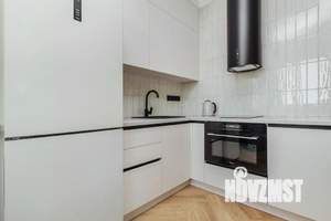 2-к квартира, посуточно, 39м2, 1/1 этаж